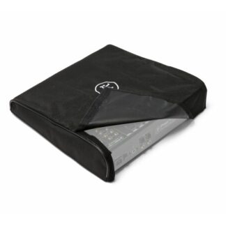 Mackie ProFX16v3 Dust Cover
