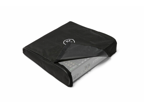 Mackie ProFX16v3 Dust Cover