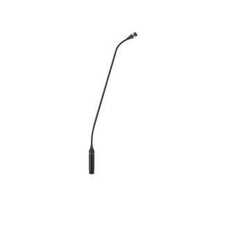 Beyerdynamic Classis GM 315 E