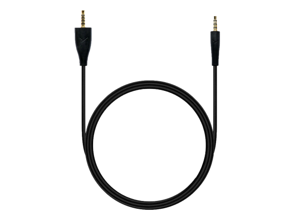 Beyerdynamic MMX 100 Connection Cable - Black