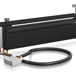 Midas PRO FADER (200 mm)