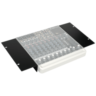 Mackie 1202-VLZ Rackmount Kit