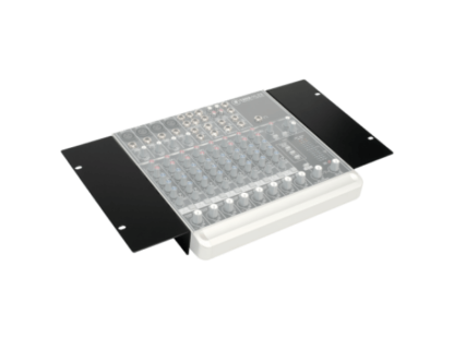 Mackie 1202-VLZ Rackmount Kit
