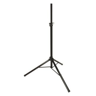Ultimate Support JS-TS50-2 Jamstand Tripod Speaker Stands - B-Stock