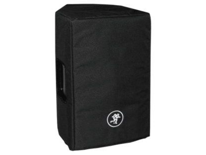 Mackie SRM650 Speaker Cover