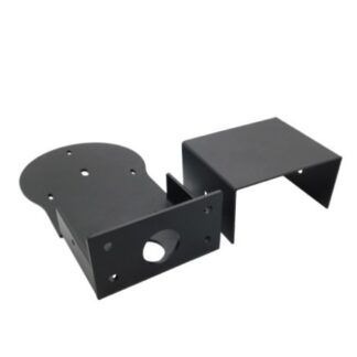 Avonic AV-MT200-B Wall Mount