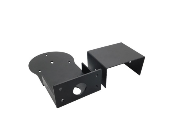 Avonic AV-MT200-B Wall Mount