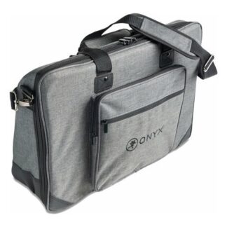 Mackie ONYX16 Carry Bag