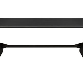 Ultimate Support NUC-Z-KBD Nucleus-Z Player Keyboard Desk