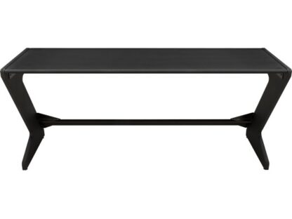Ultimate Support NUC-Z-KBD Nucleus-Z Player Keyboard Desk