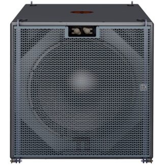 HK Audio COSMO CF 118 Subwoofer