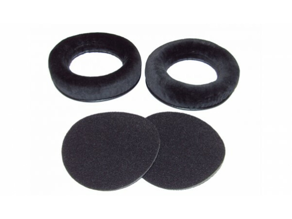 Beyerdynamic EDT 1990 VB ear pad set