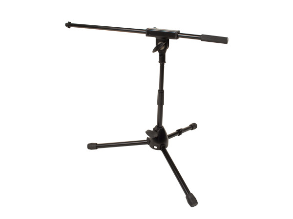 Ultimate Support JS-MCFB50 - Jamstand Low Profile Mic Stand