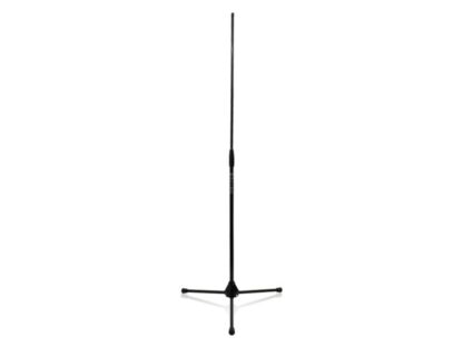 AtlasIED Platinum Design Series 64" Tripod & Boom Microphone Stand Kit