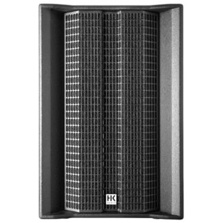 HK Audio Linear 5 LTS A Active Loudspeaker