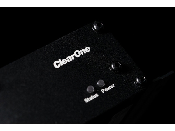 ClearOne USB Expander for CONVERGE Pro 2