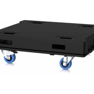 Turbosound MS215-VT Vertical Transporter for MANCHESTER MS215 Subwoofers