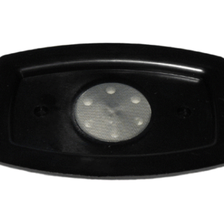 Beyerdynamic DT 100 Series Driver 400 ohms Impedance