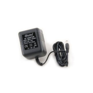 Radial PSU U.K.JD7/TB