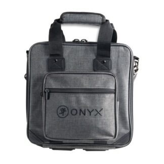 Mackie ONYX8 Carry Bag