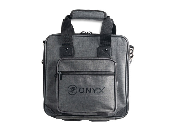 Mackie ONYX8 Carry Bag