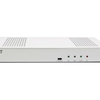 Tight AV HDBT Classroom Kit All In One HDBT Educational Kit