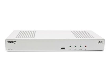 Tight AV HDBT Classroom Kit All In One HDBT Educational Kit
