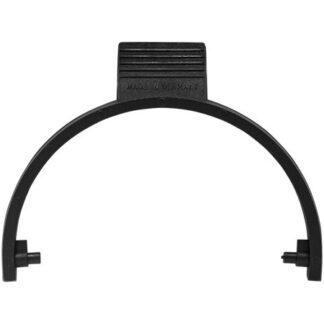 Beyerdynamic DT 880 System Bow