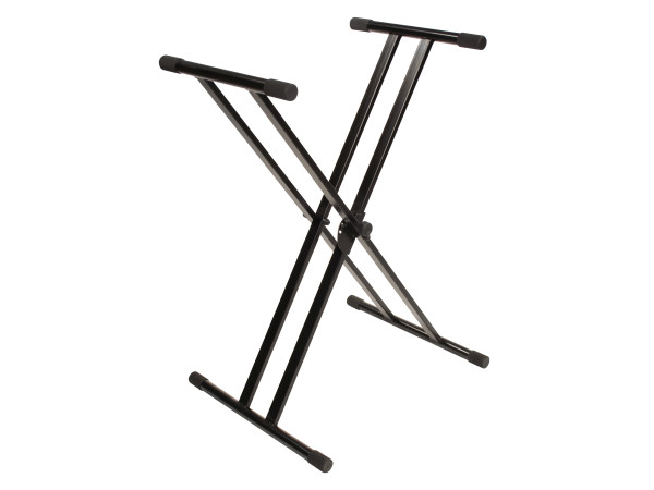 Ultimate Support JS-502D - Jamstand X-Style Stand