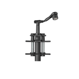 Beyerdynamic TG D58 Clip-on condenser mic