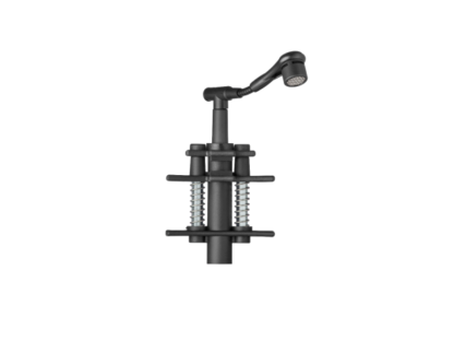 Beyerdynamic TG D58 Clip-on condenser mic