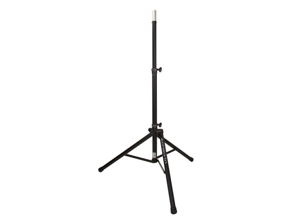 Ultimate Support TS-80B Original Speaker Stand - Black