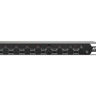 Aviom AN-16 / o v.4 Output Module