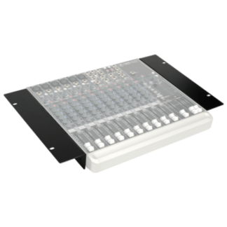 Mackie 1642-VLZ Rackmount Kit