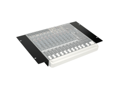 Mackie 1642-VLZ Rackmount Kit