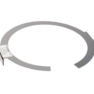 HK Audio SI Series C-Ring for CM-8 Ceiling Mounted 8" Installation Loudspeaker