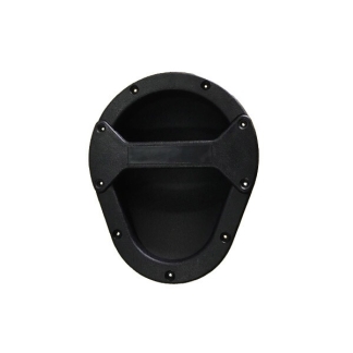 Mackie Spares - S512/S518 Cup Handle