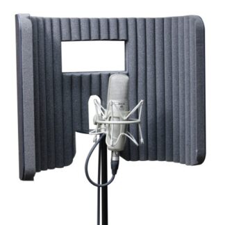 Primacoustic VoxGuard VU Nearfield Absorber