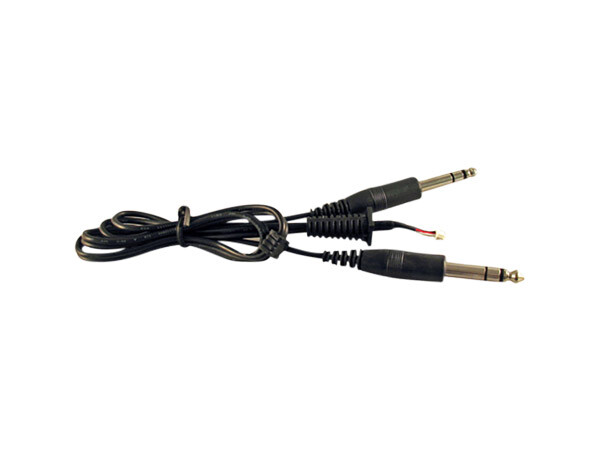 Beyerdynamic HS Series Audio Box Connecting Cable