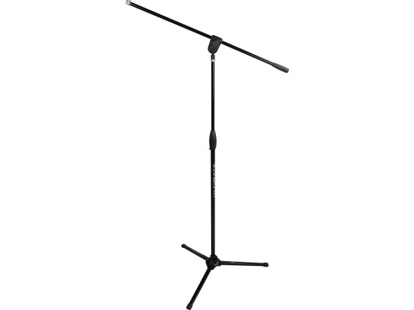 Ultimate Support MC-40B Pro Microphone Boom Stand