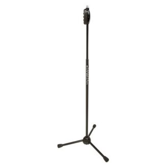 Ultimate Support B StockLIVE-T One Hand Microphone Stand