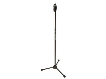 Ultimate Support B StockLIVE-T One Hand Microphone Stand