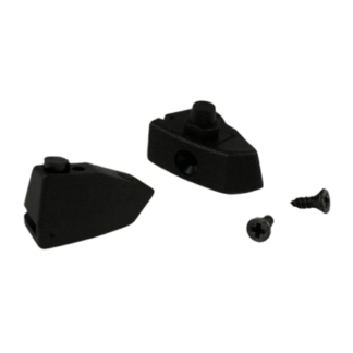 Beyerdynamic Ribbon Support Kit for DT 770/DT 88/DT 990 Pro