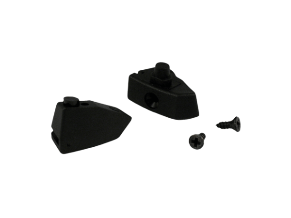 Beyerdynamic Ribbon Support Kit for DT 770/DT 88/DT 990 Pro