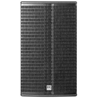 HK Audio LINEAR 3 112 XA Active Loudspeaker