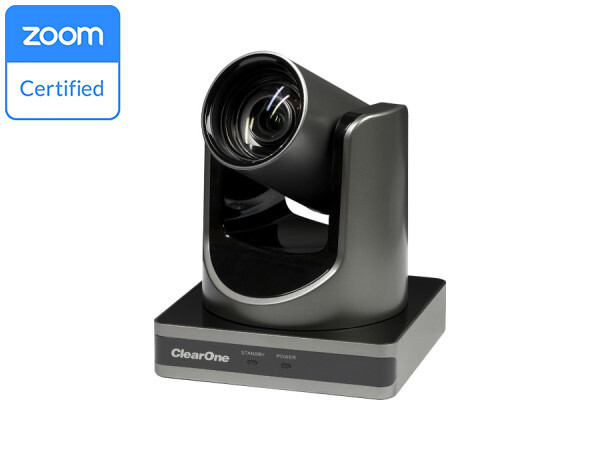 ClearOne UNITE 150 PTZ Camera