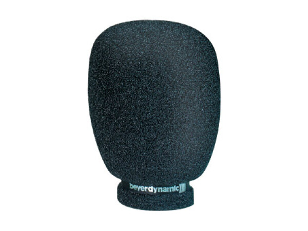 Beyerdynamic WS 88 - Foam Windscreen for SHM 88 Microphone