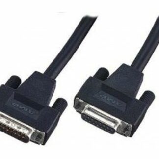 Beyerdynamic CA 1502 - Connecting Cable for MCS System