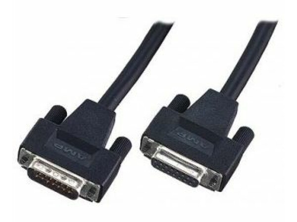 Beyerdynamic CA 1502 - Connecting Cable for MCS System