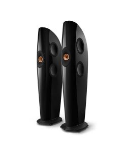 KEF Blade One Meta Floorstanding Pair